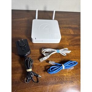 Control 4 C4-CA1 Automation Controller